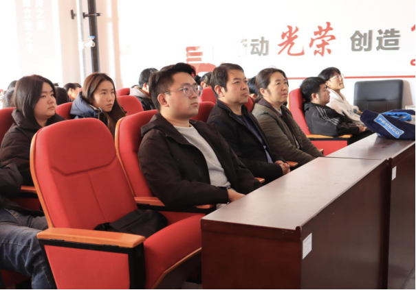 1743659979587981.png 微信图片_20250403135905.png