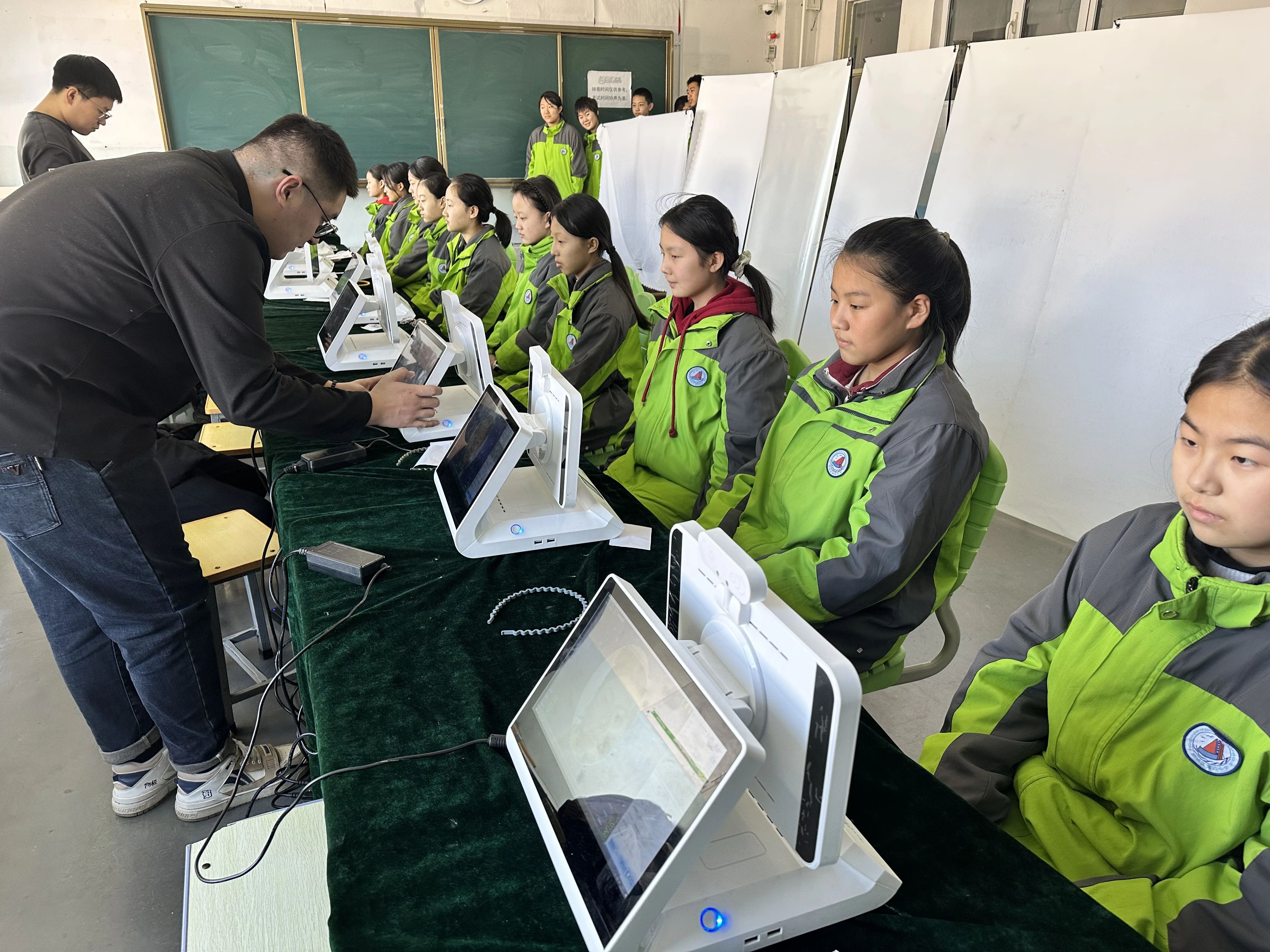 1743660619249896.jpg 微信图片_20250403140900.jpg