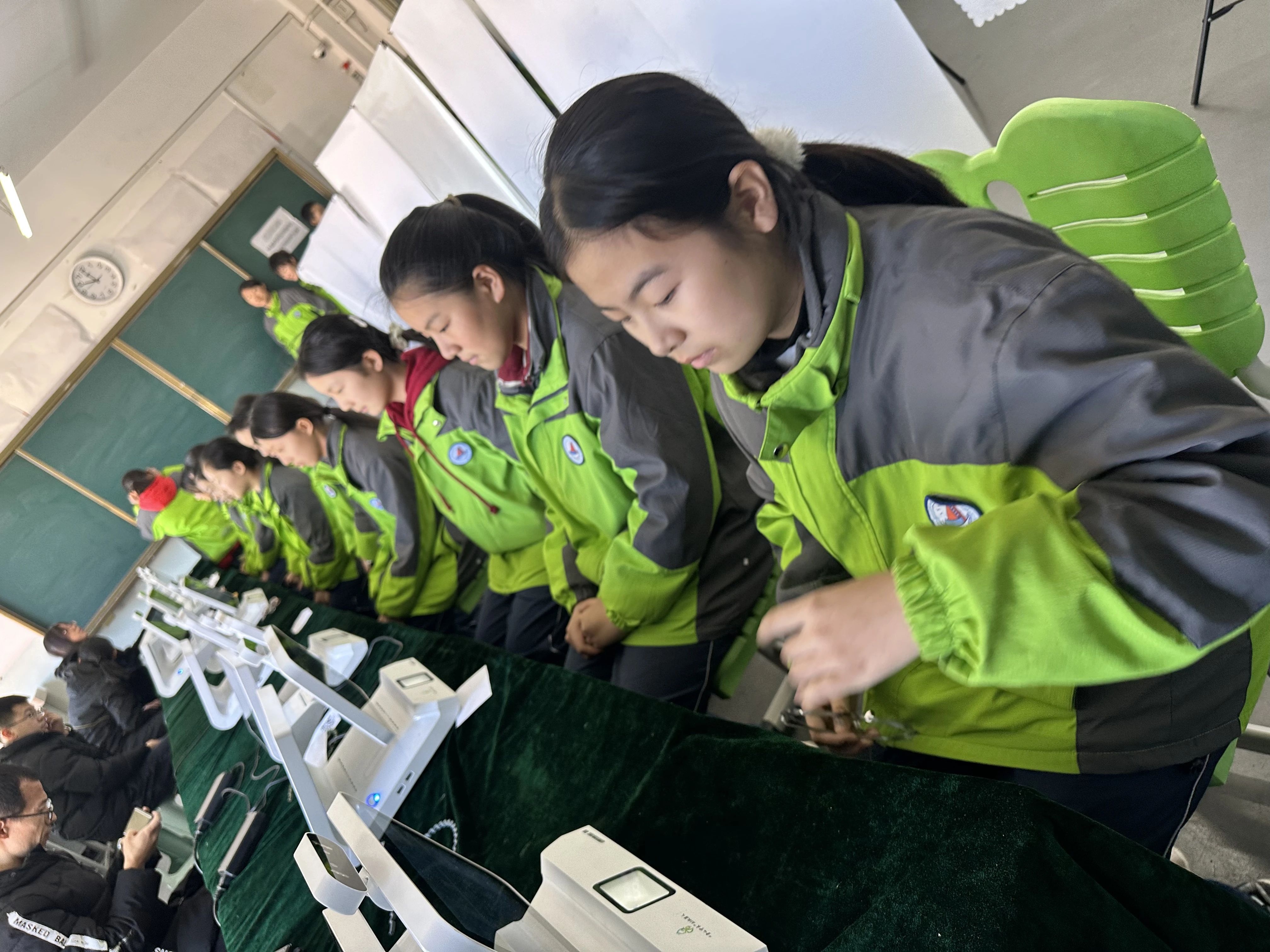 1743660643223111.jpg 微信图片_20250403140907.jpg