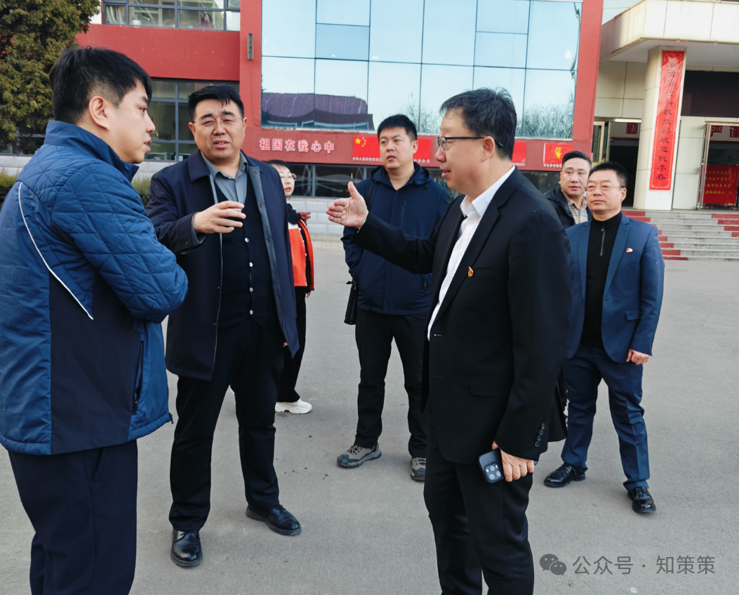 1744251355529765.png 微信图片_20250410101057.png