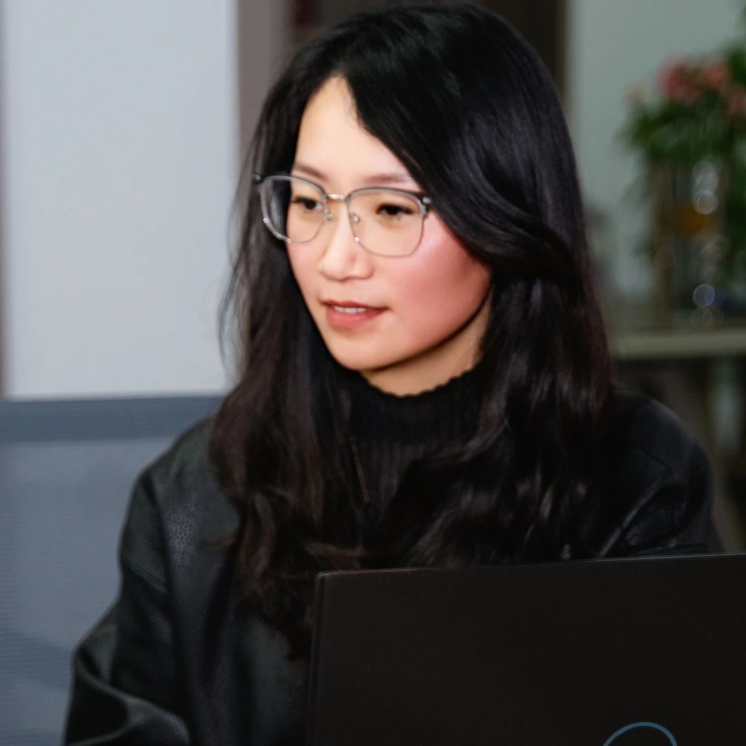 1744252699892425.jpg 微信图片_20250410103514.jpg