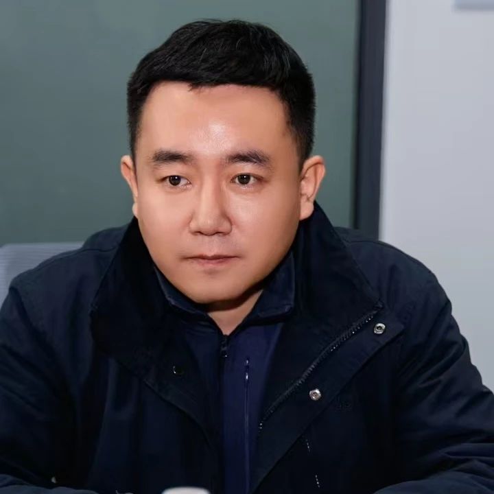 1744252721577776.jpg 微信图片_20250410103519.jpg