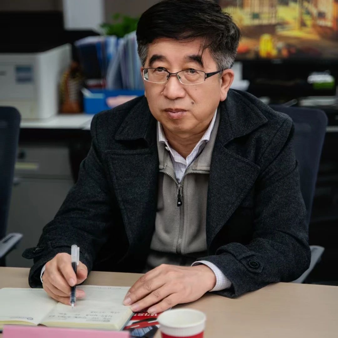 1744252735687385.jpg 微信图片_20250410103524.jpg