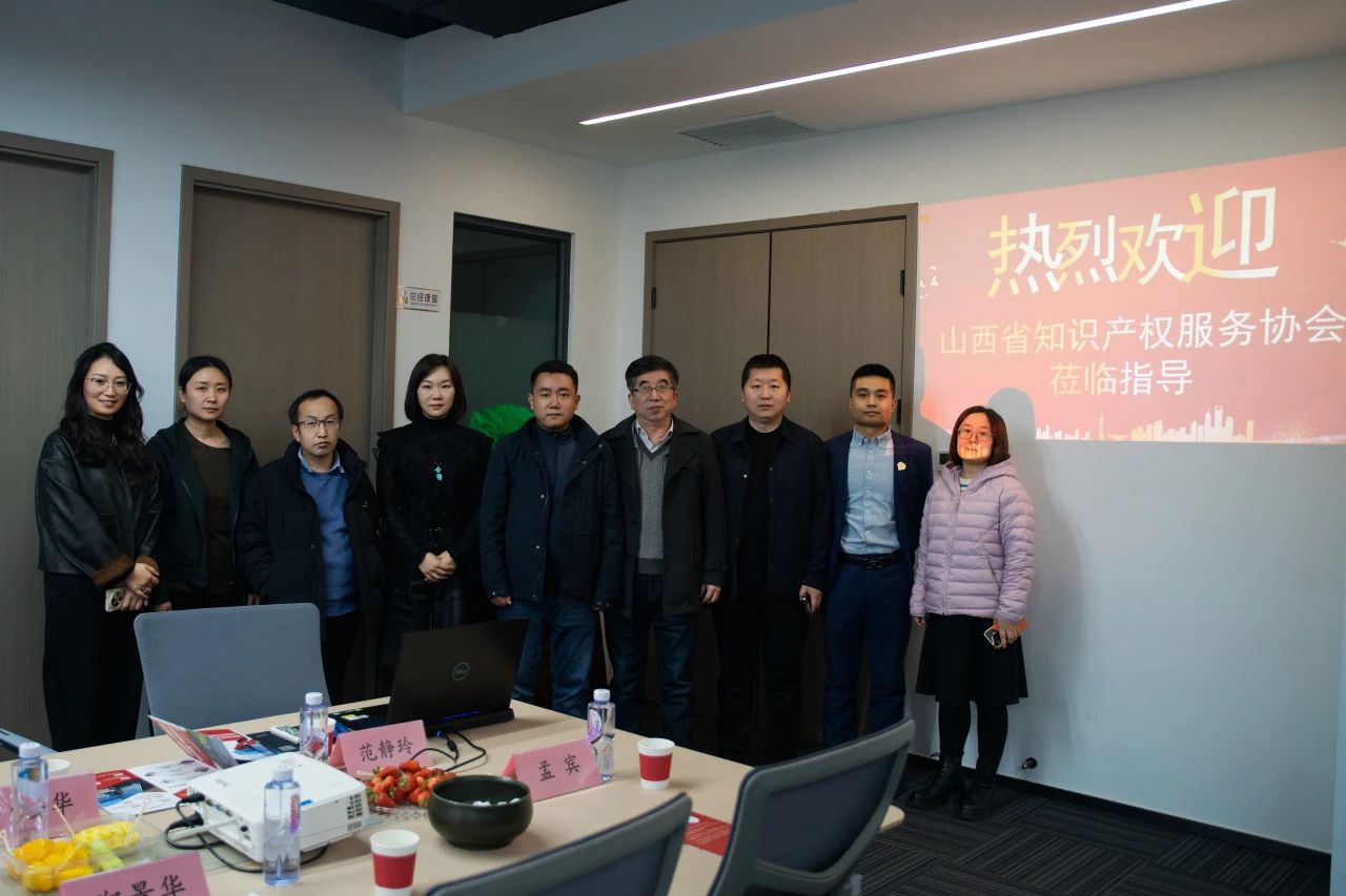 1744252757912309.jpg 微信图片_20250410103527.jpg