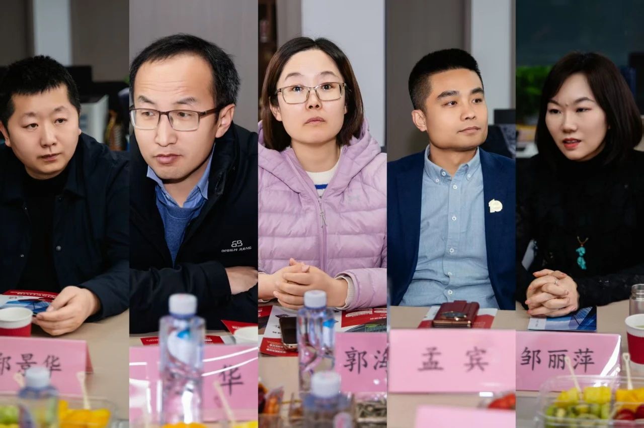 1744252763976991.jpg 微信图片_20250410103530.jpg