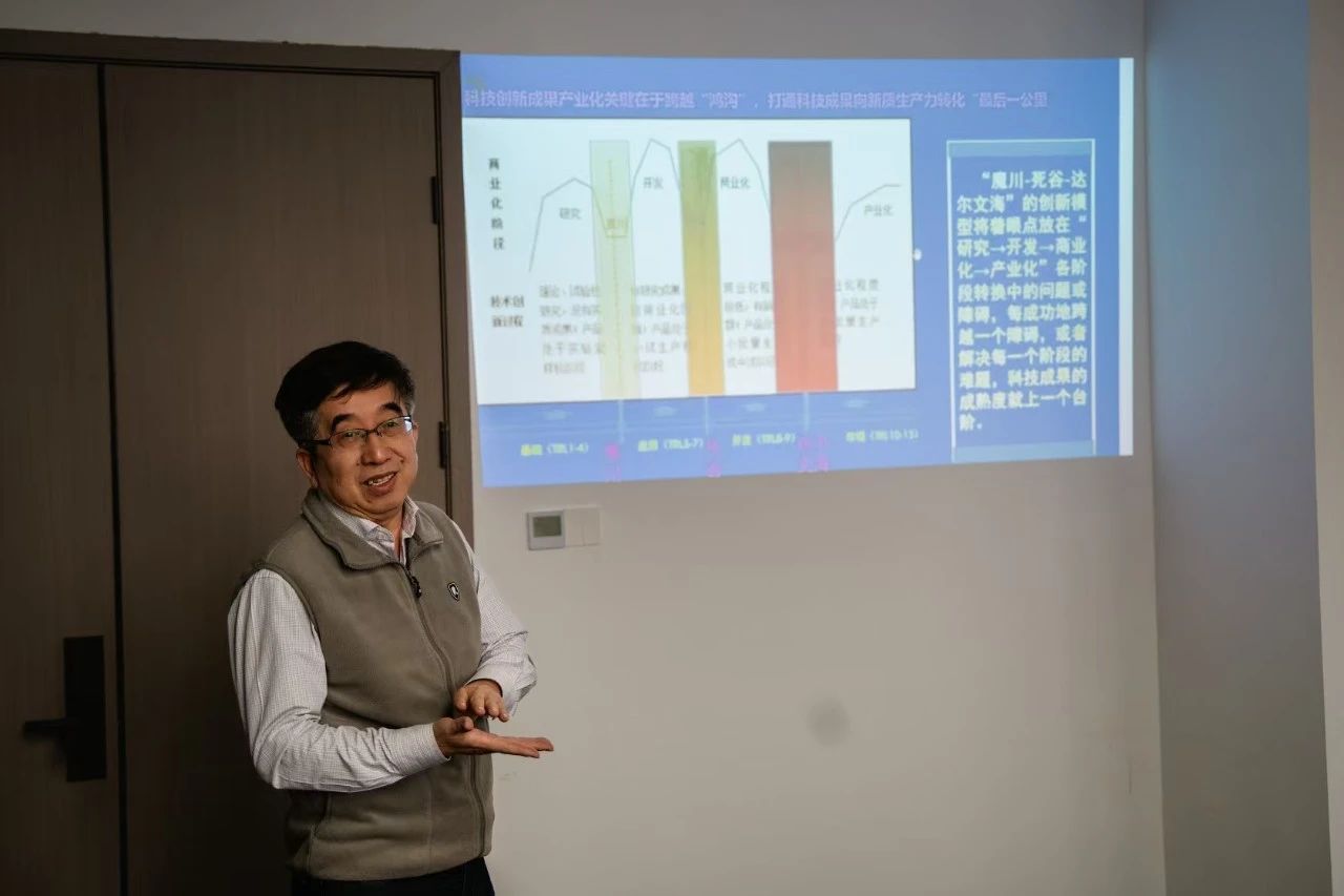 1744252778998446.jpg 微信图片_20250410103541.jpg