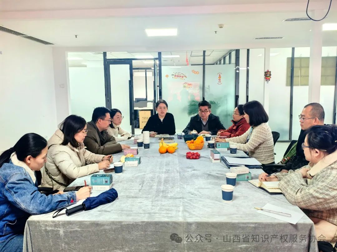 1744253104586181.jpg 微信图片_20250410104310.jpg