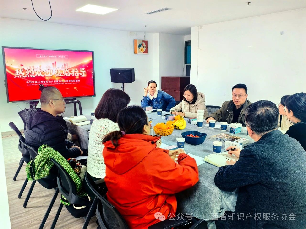 1744253125759135.jpg 微信图片_20250410104317.jpg