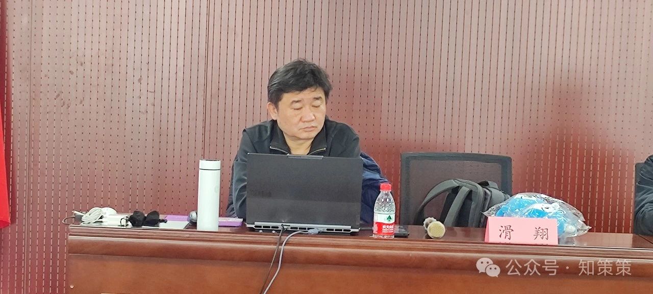 1744253418236085.jpg 微信图片_20250410104832.jpg