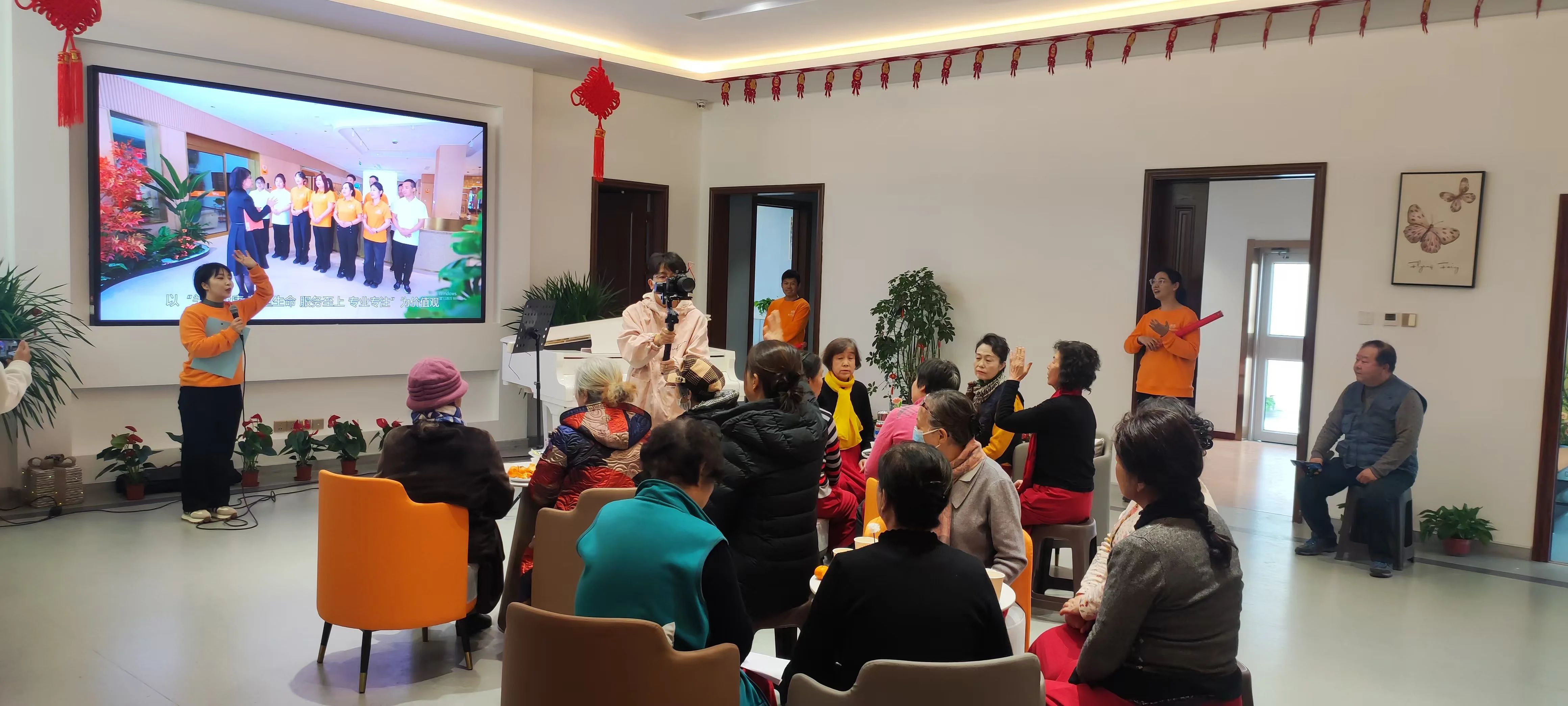1744254319451561.jpg 微信图片_20250410105918.jpg