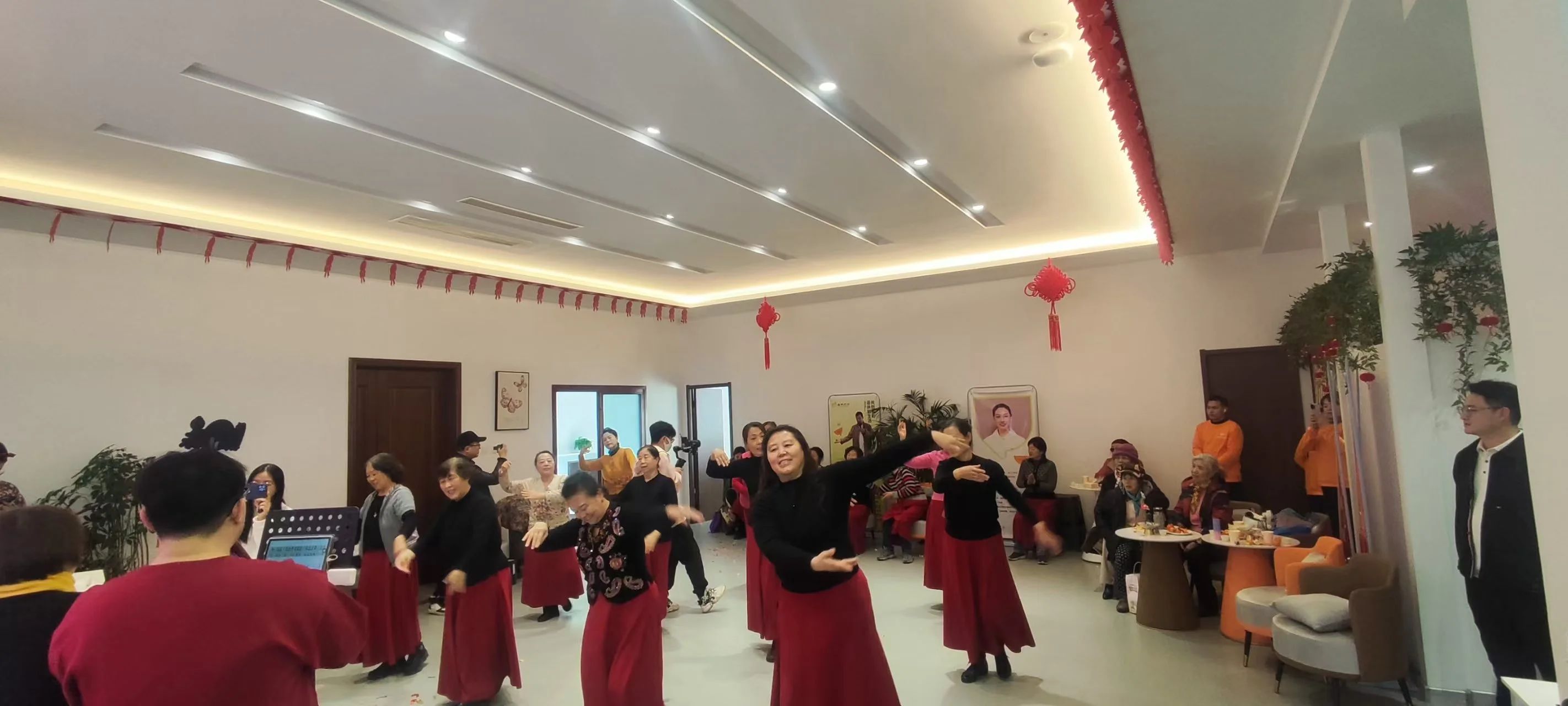 1744254485724627.jpg 微信图片_20250410105940.jpg