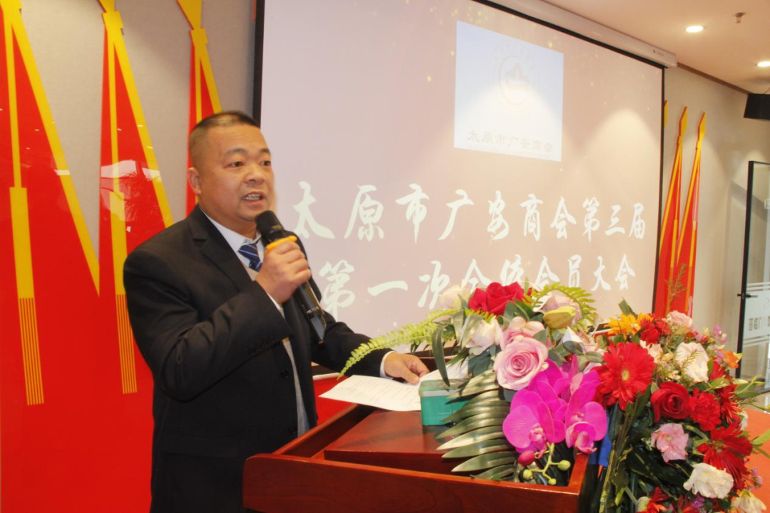 1744255333851929.png 微信图片_20250410111846.png