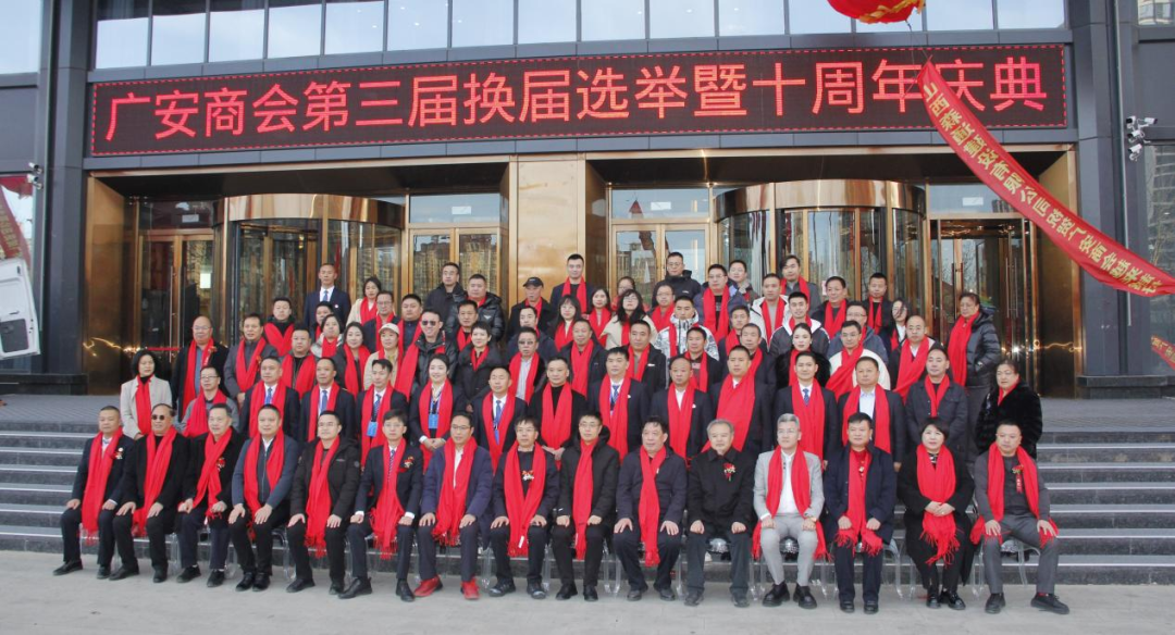 1744255441412097.png 微信图片_20250410111902.png