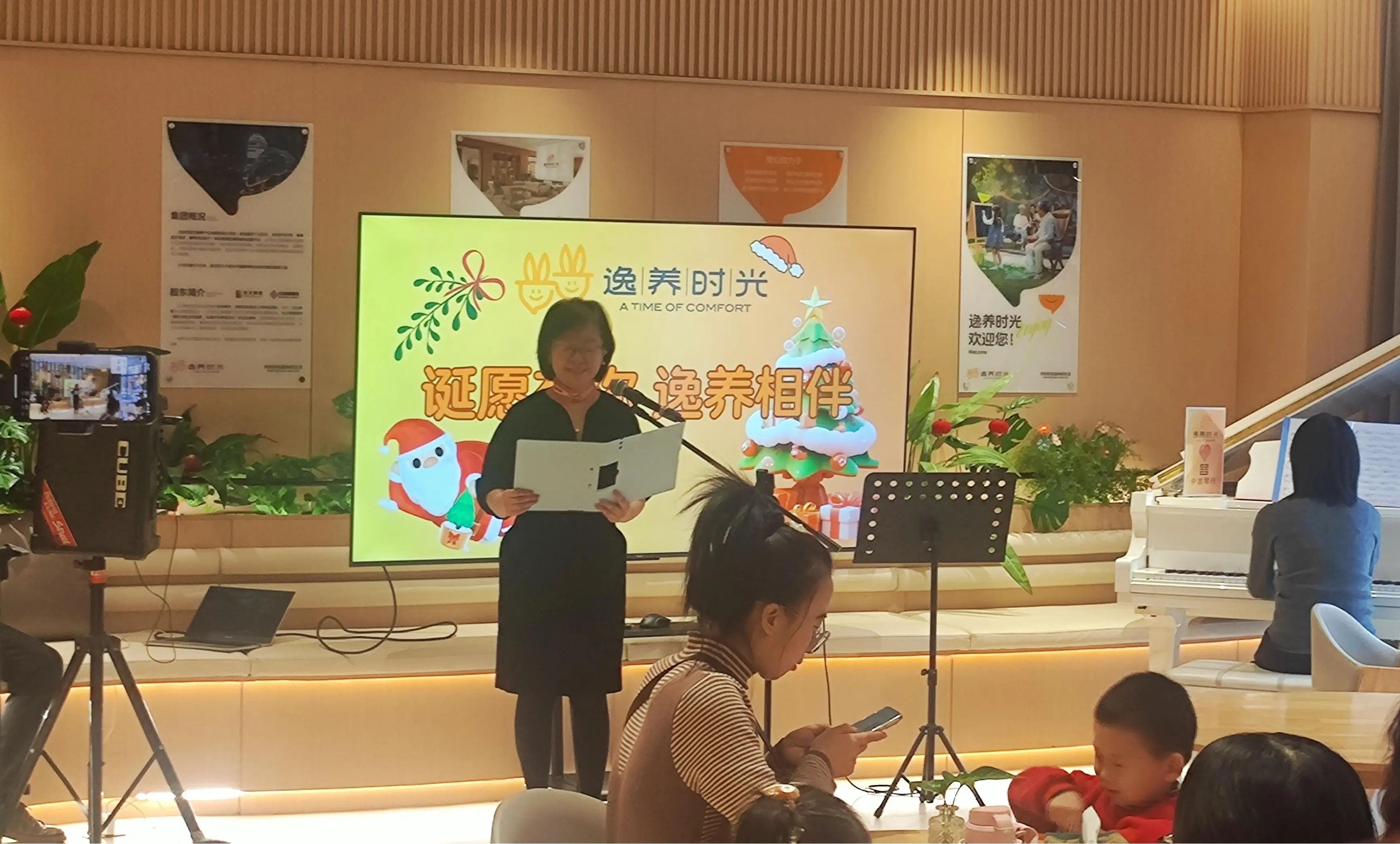 1744263533886002.jpg 微信图片_20250410113613.jpg
