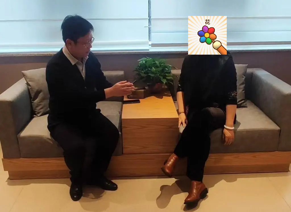 1744263656675879.png 微信图片_20250410113635.png