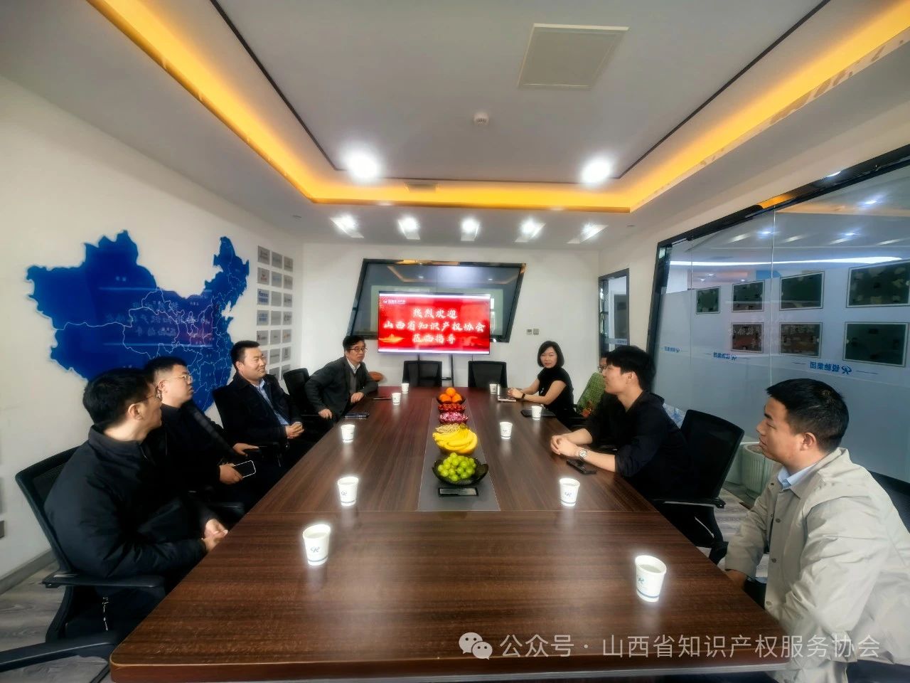 1744593695201759.jpg 微信图片_20250414092015.jpg
