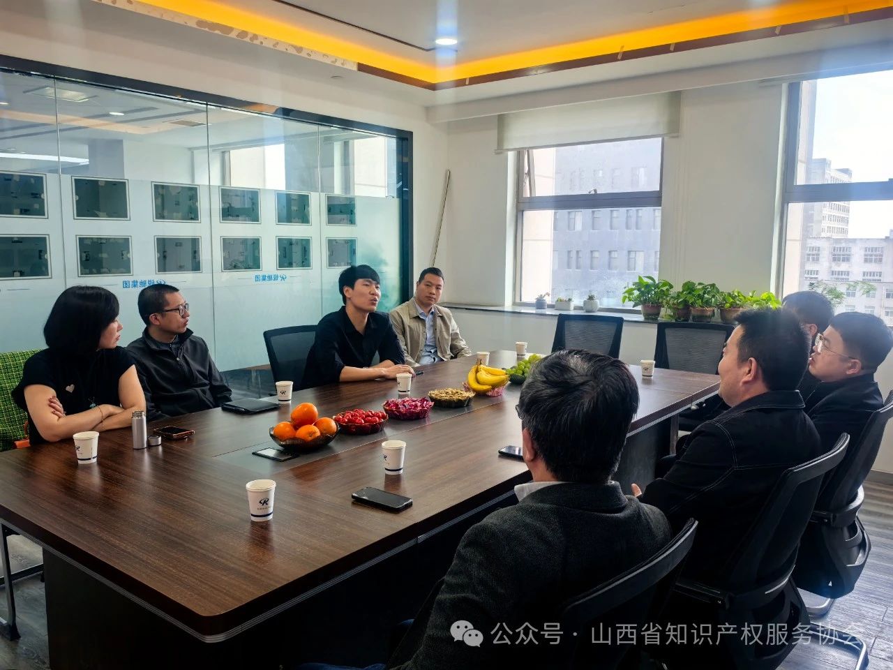 1744593714445115.jpg 微信图片_20250414092020.jpg