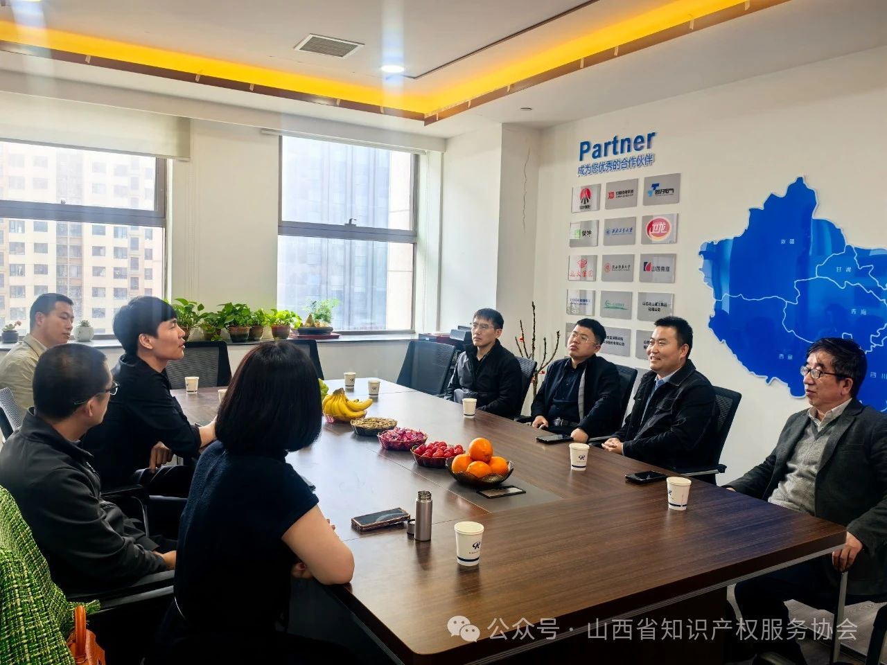 1744593731125199.jpg 微信图片_20250414092024.jpg