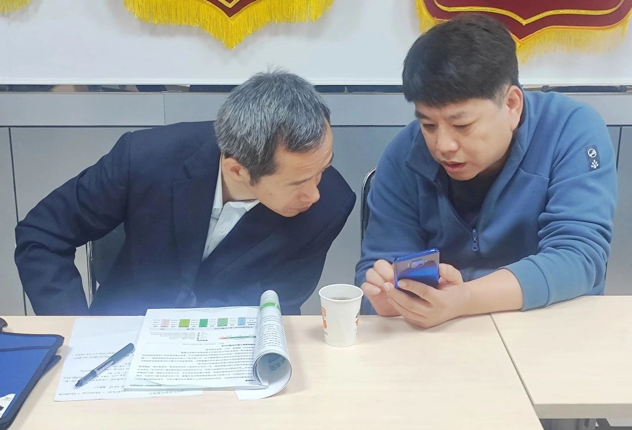 1749432640864864.jpg 微信图片_20250609092943.jpg