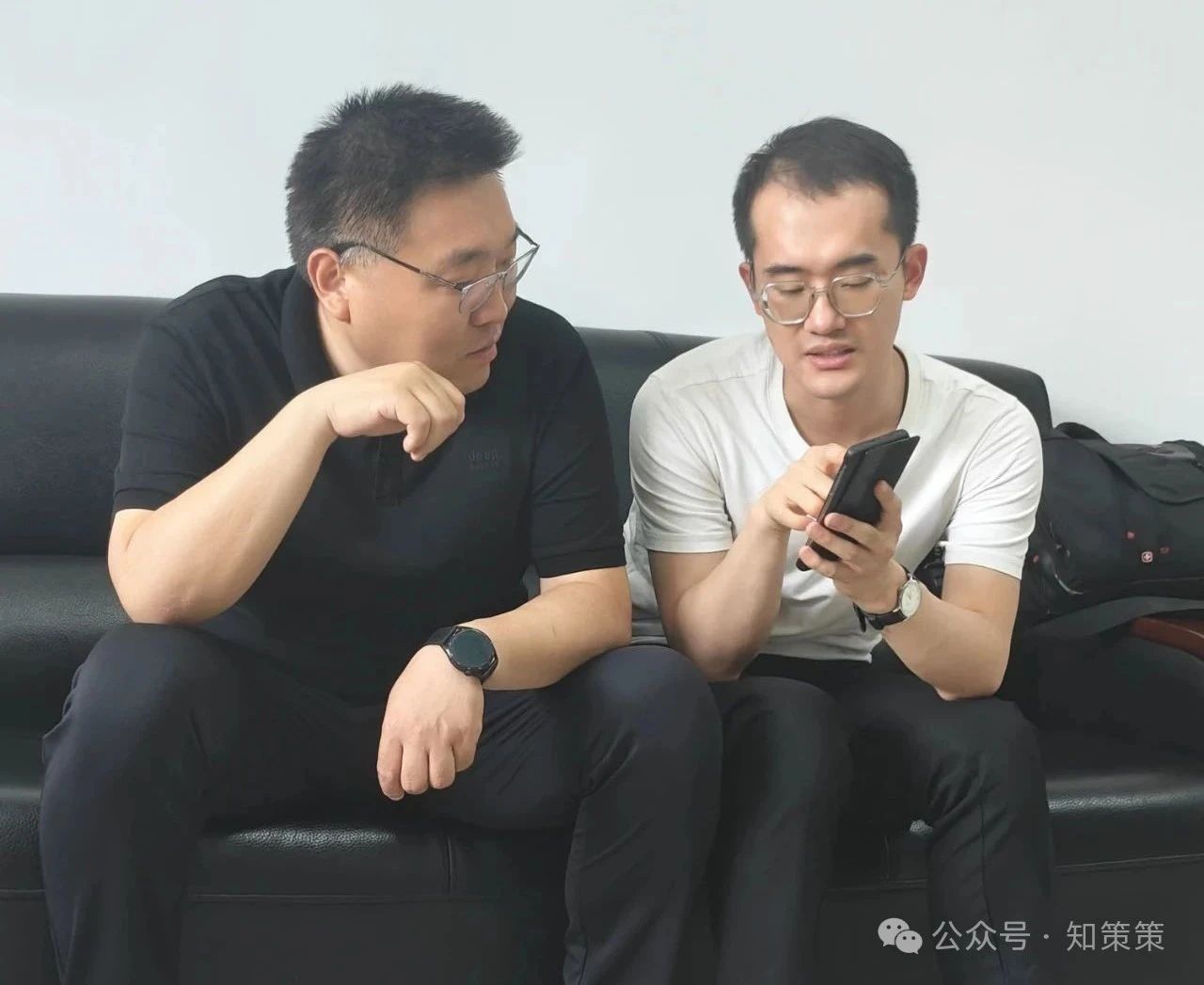 1749432860449973.jpg 微信图片_20250609093311.jpg