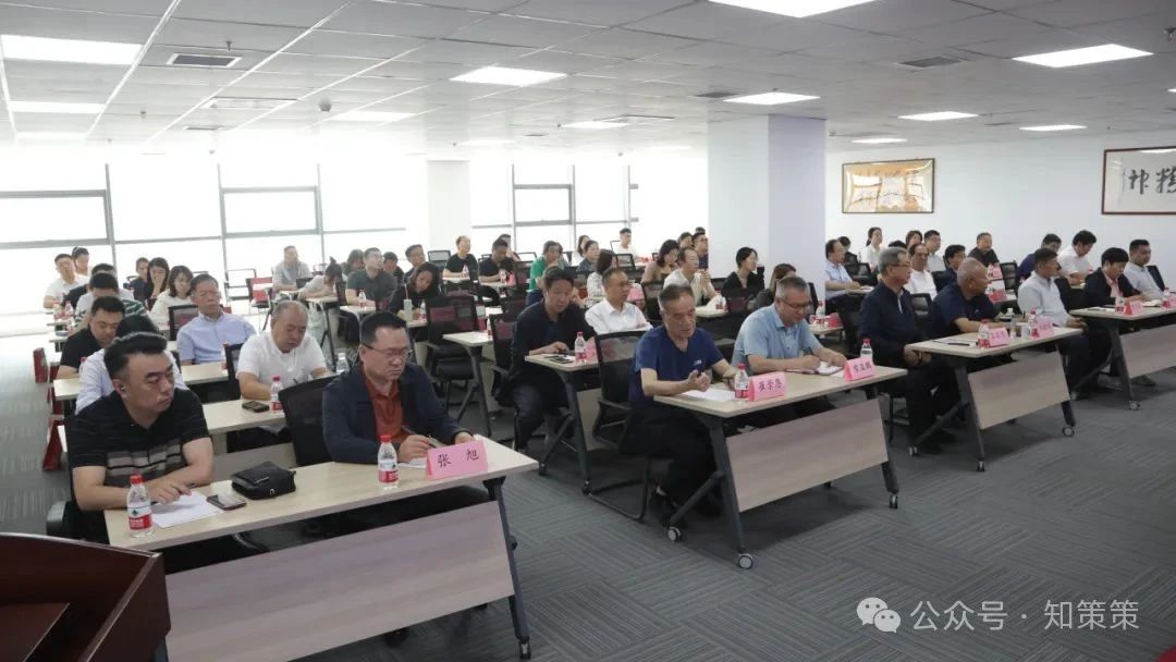 1749433240627788.jpg 微信图片_20250609093920.jpg