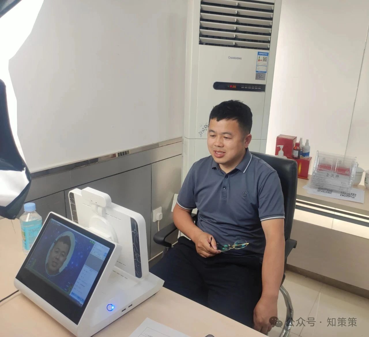 1749434039280306.jpg 微信图片_20250609095243.jpg