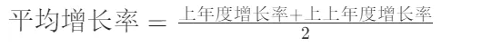 11.png