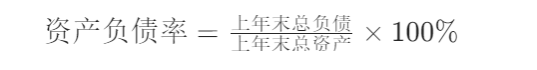 12.png