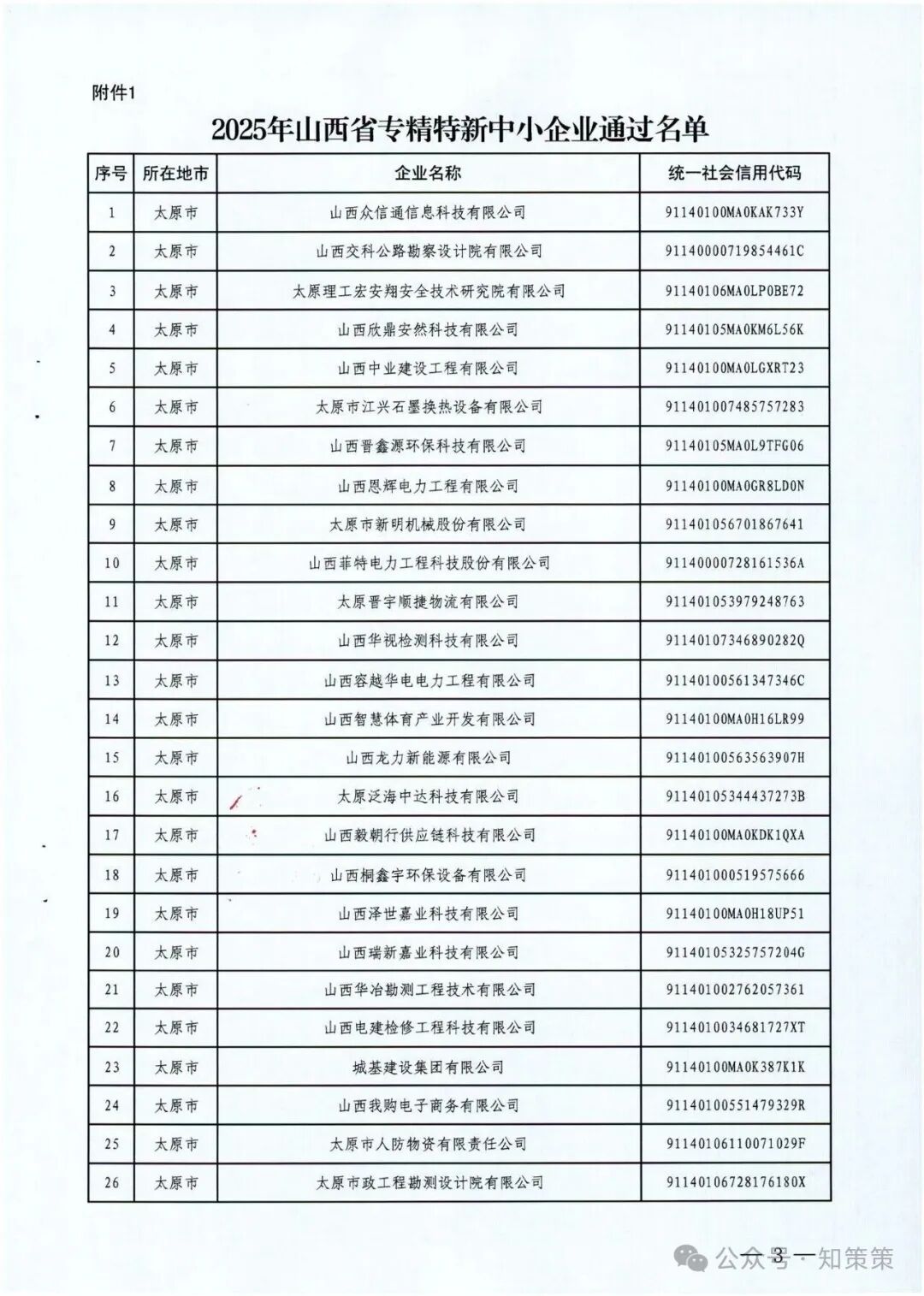 1757389678726649.jpg