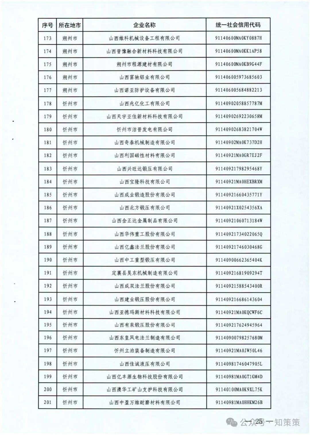 1757389679115941.jpg