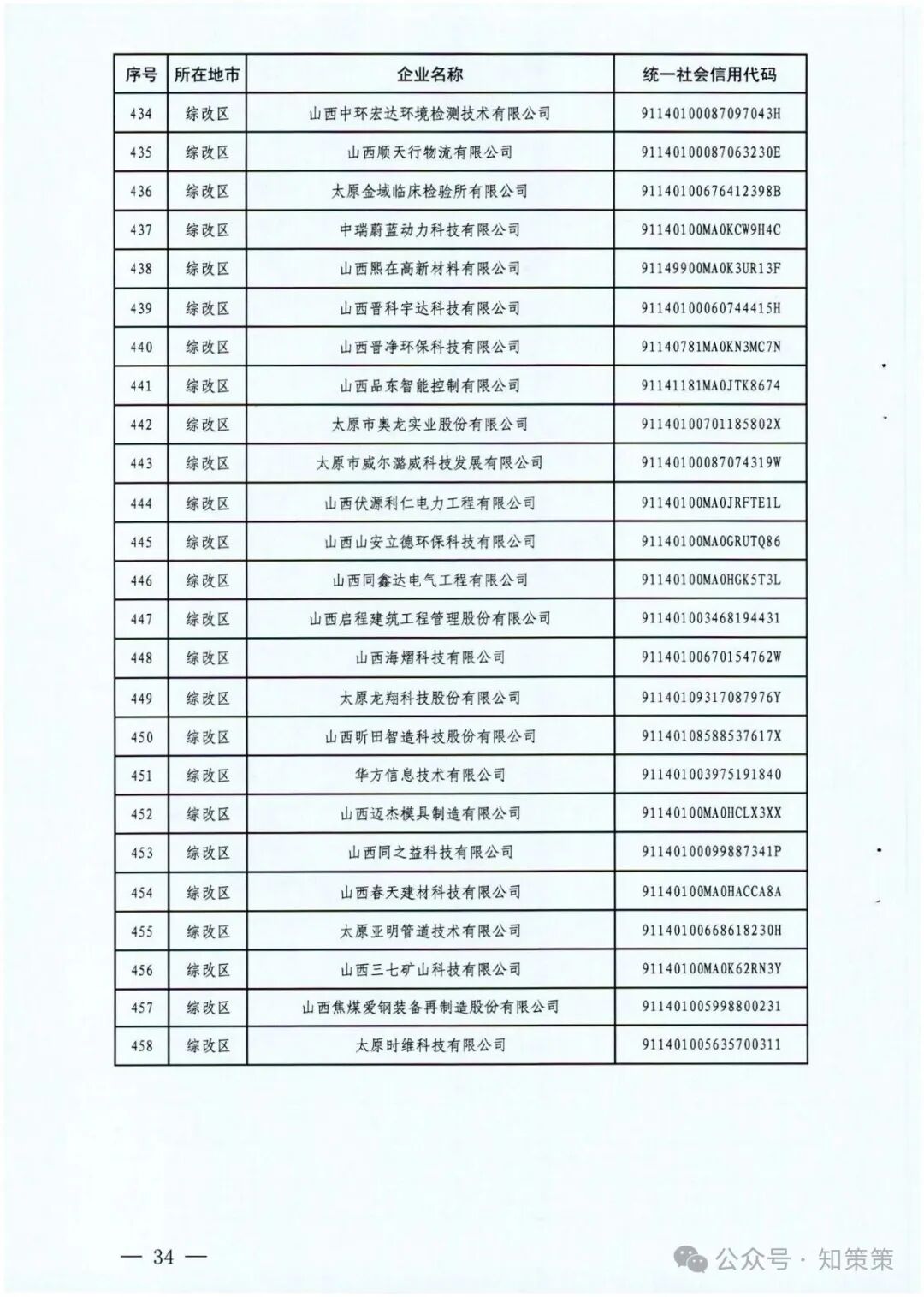 1757389679136243.jpg