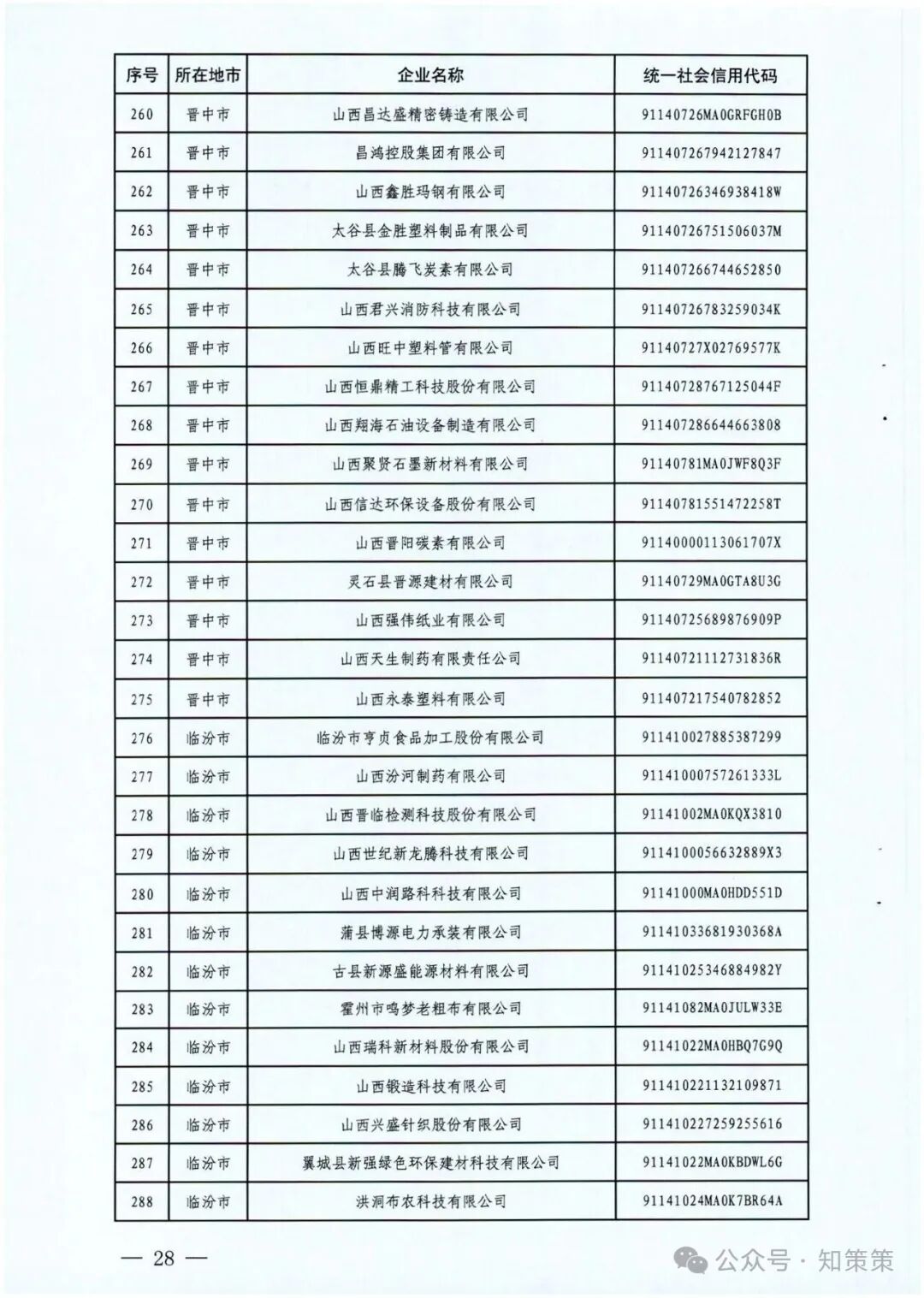 1757389679436256.jpg