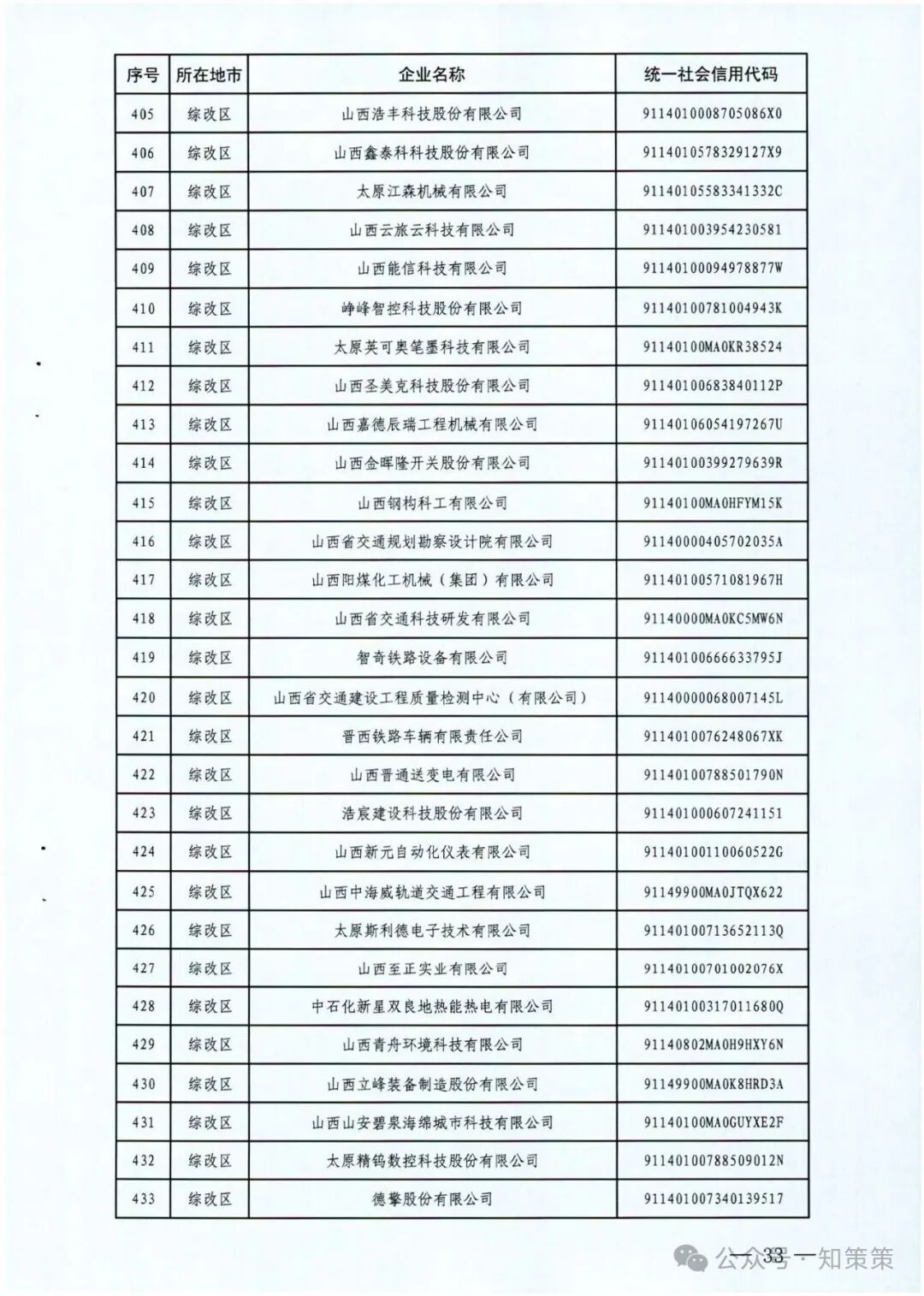 1757389679443406.jpg