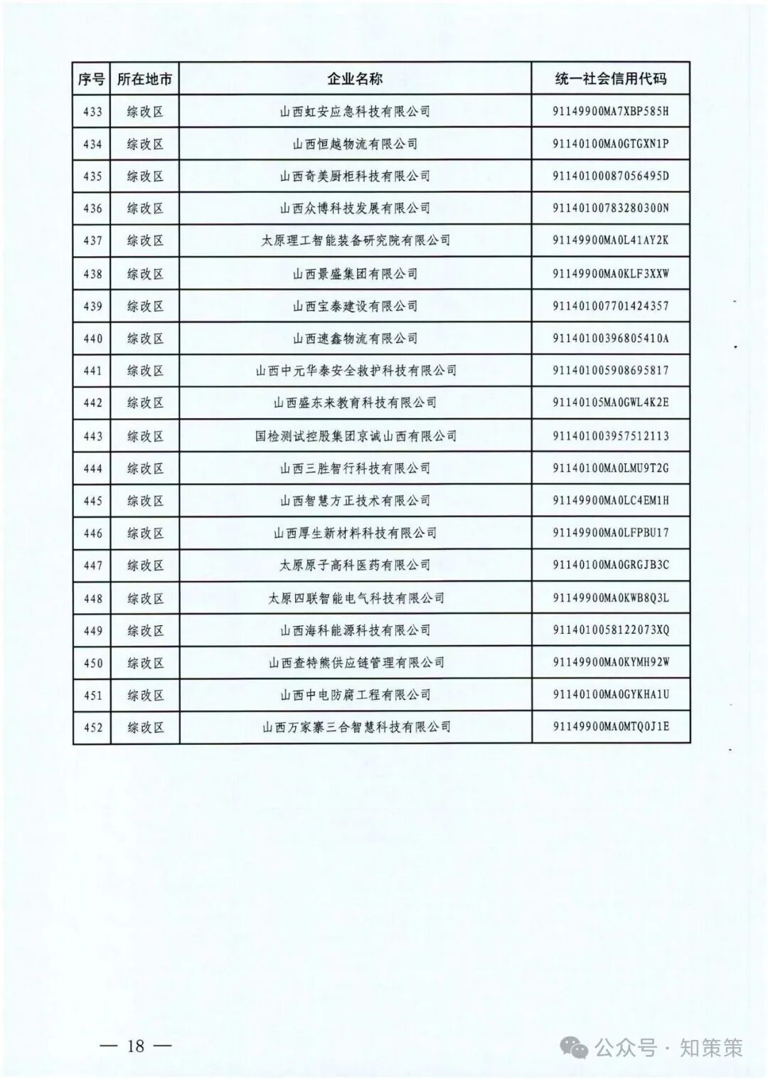 1757389679497237.jpg