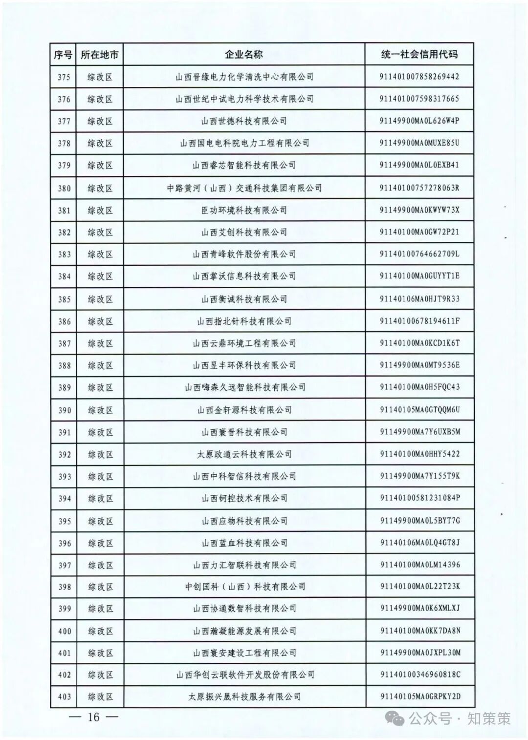 1757389679607869.jpg
