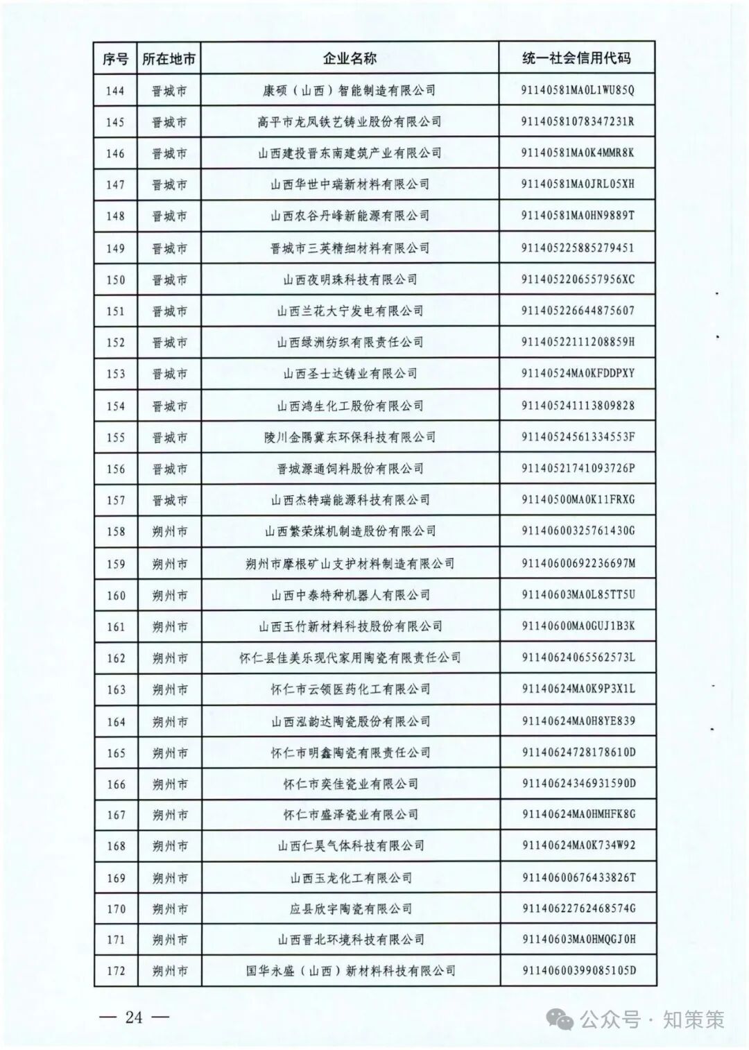 1757389679665626.jpg