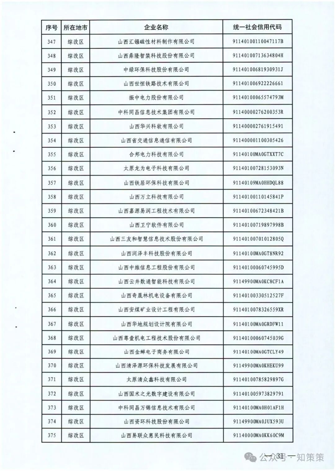 1757389679717873.jpg