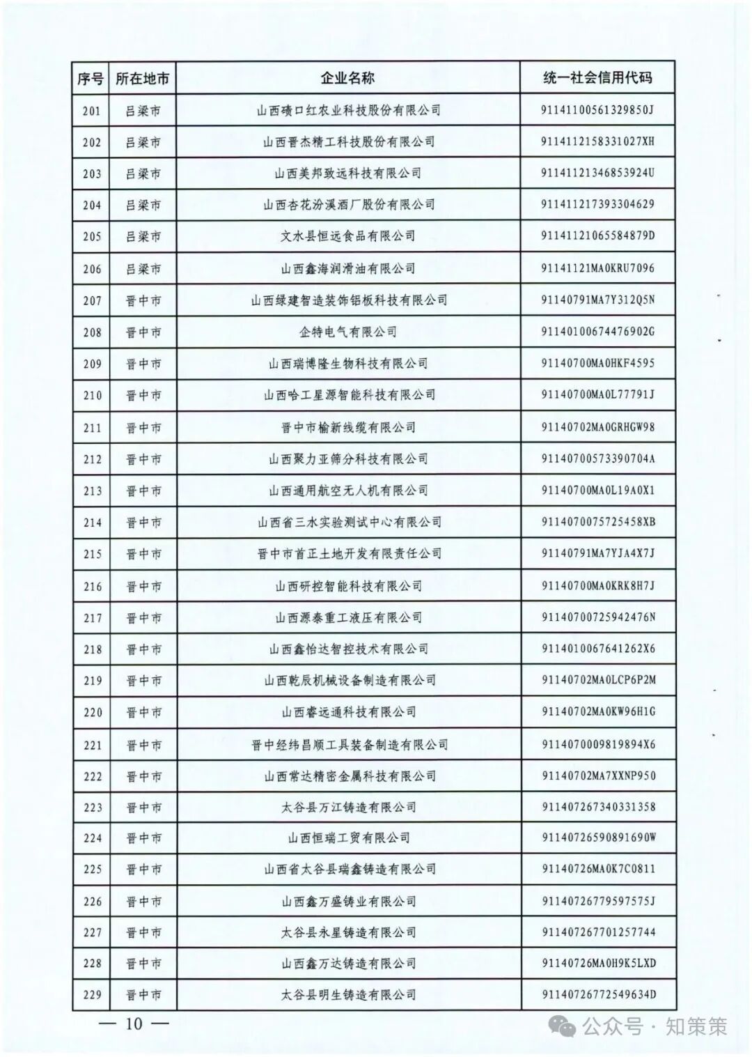 1757389679859340.jpg