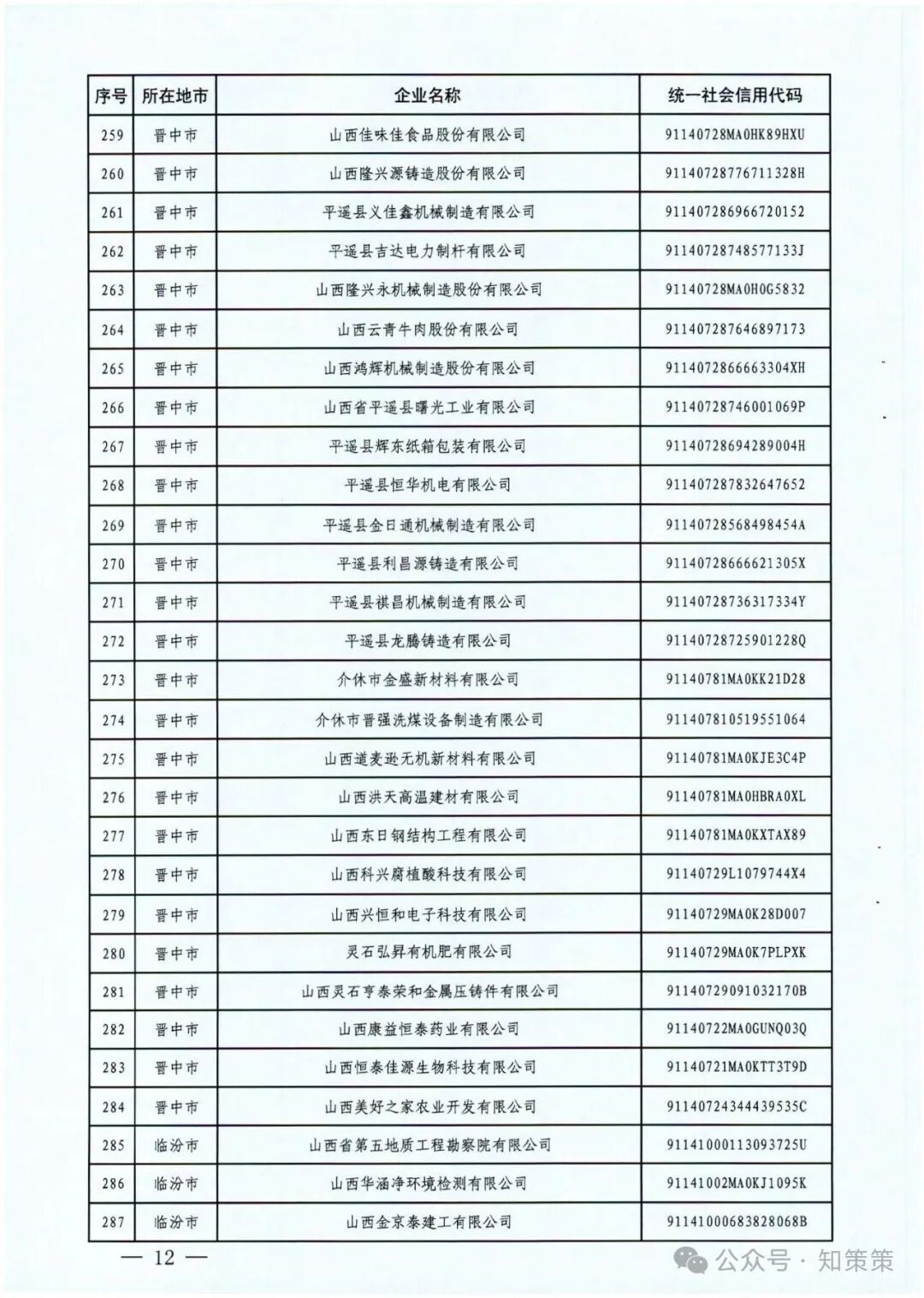 1757389679915541.jpg
