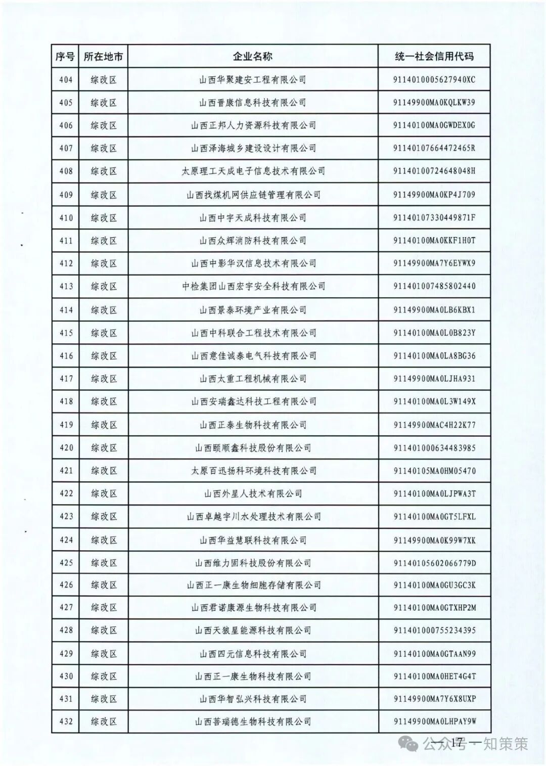 1757389679992984.jpg