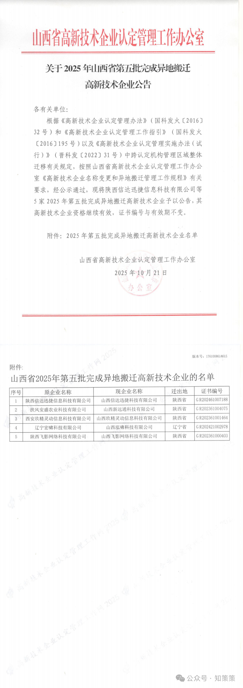 1761101308950267.png 65.png