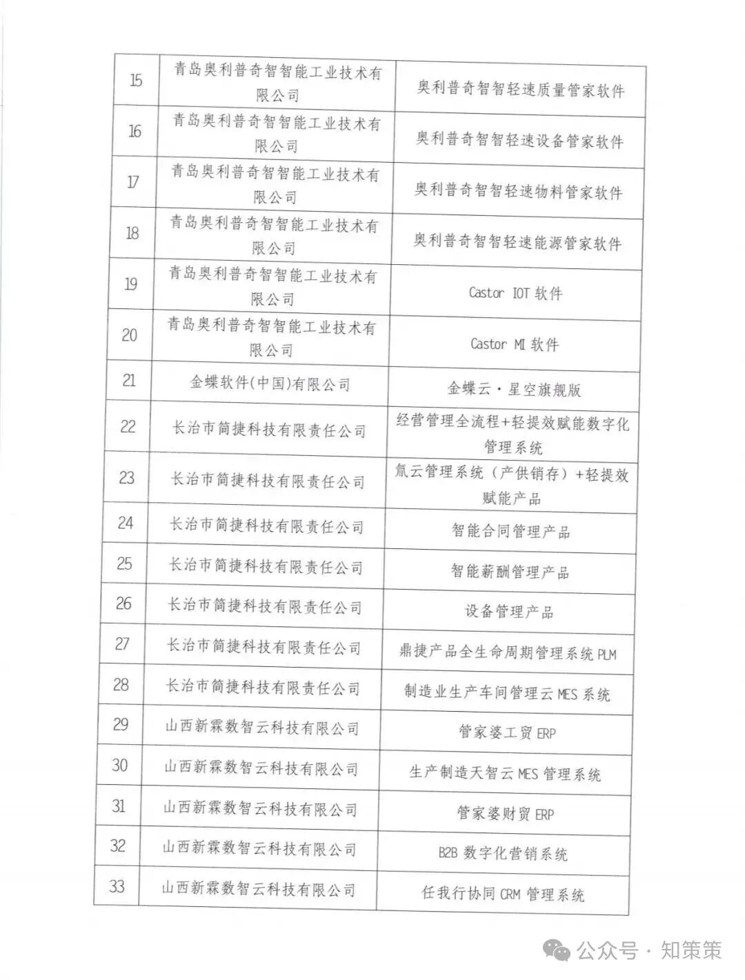 1761271535541850.jpg