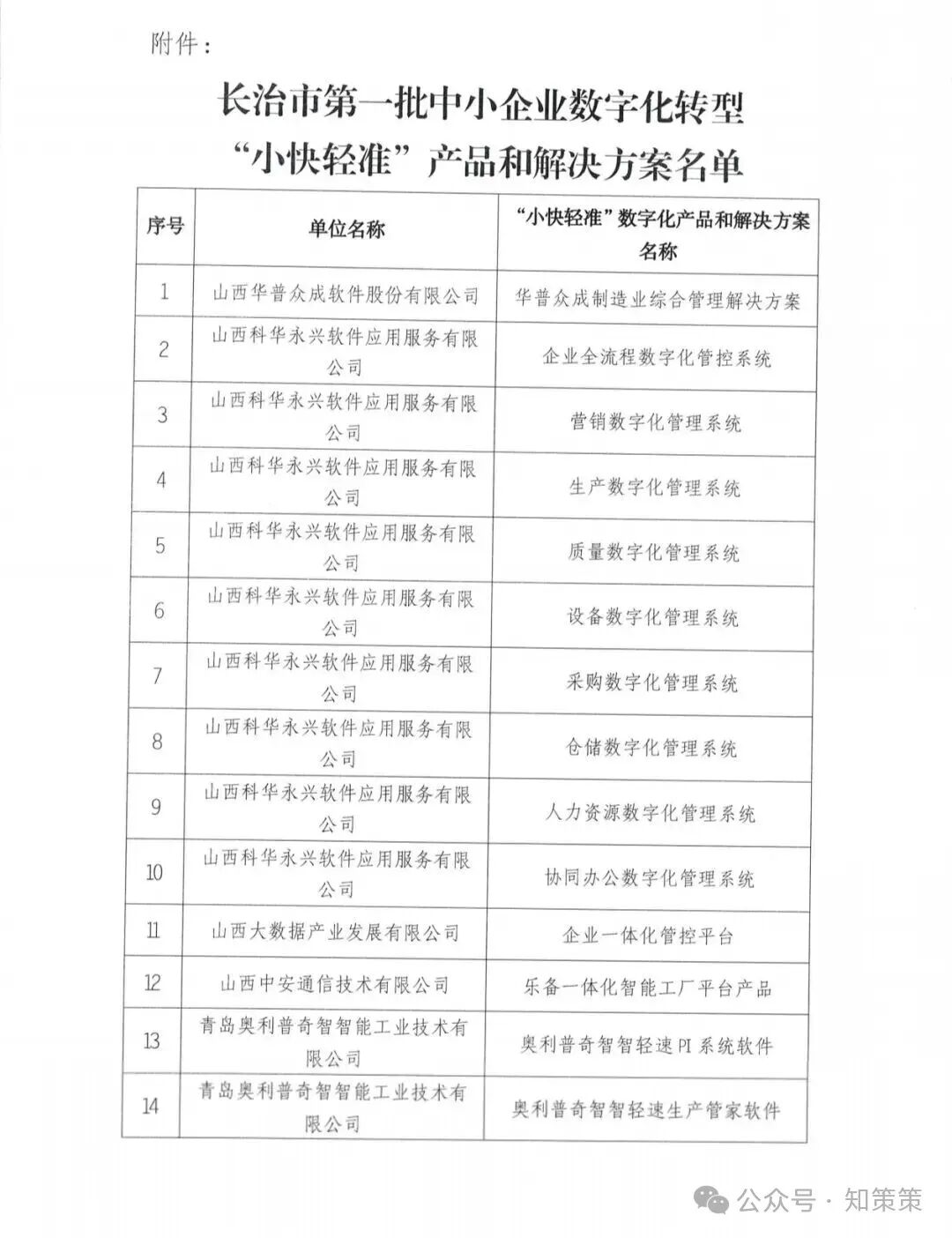 1761271535595094.jpg