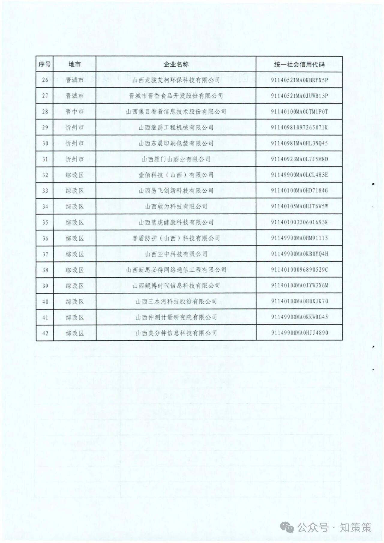 1765418713260419.jpg
