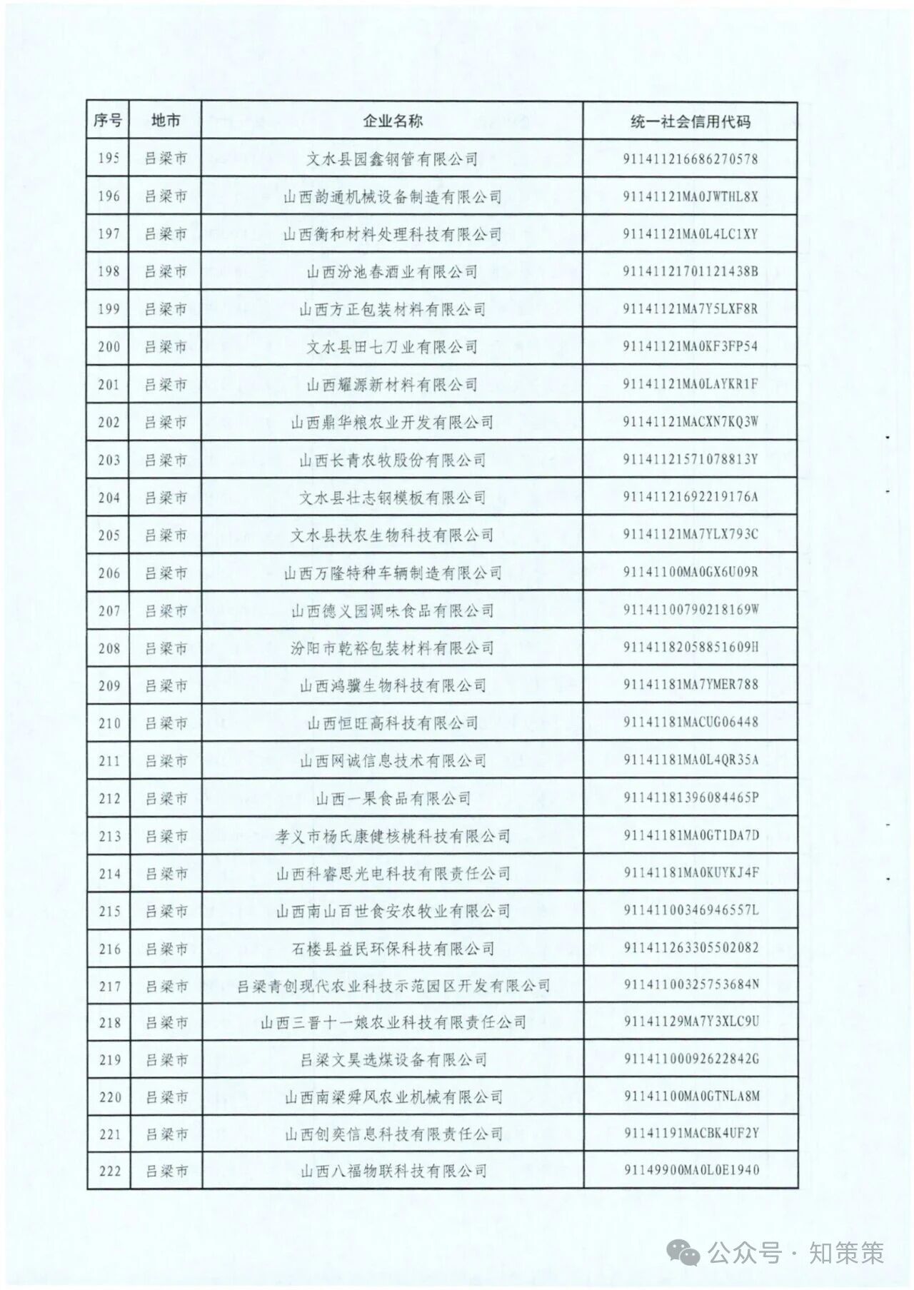 1765418713365003.jpg