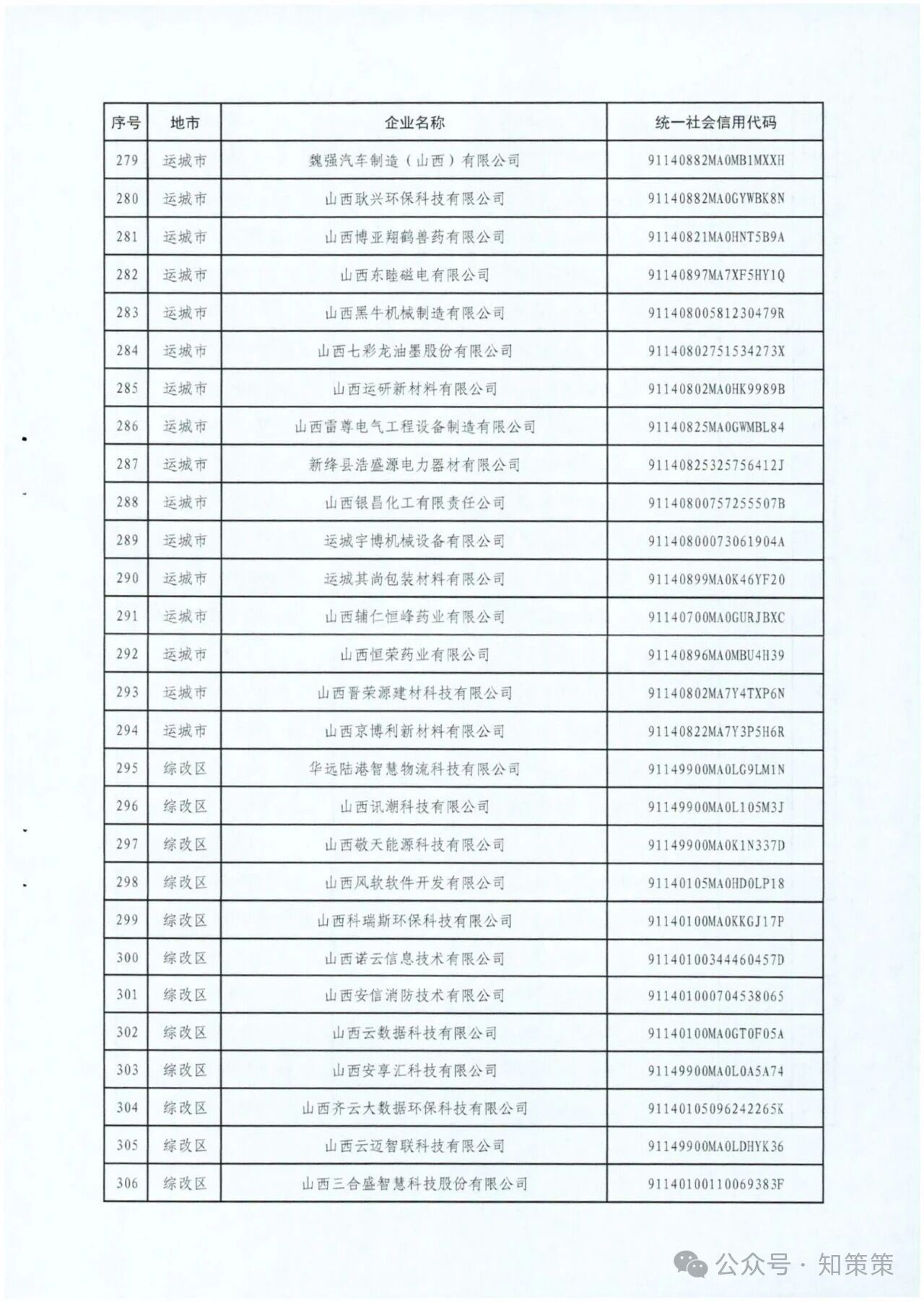 1765418713402074.jpg