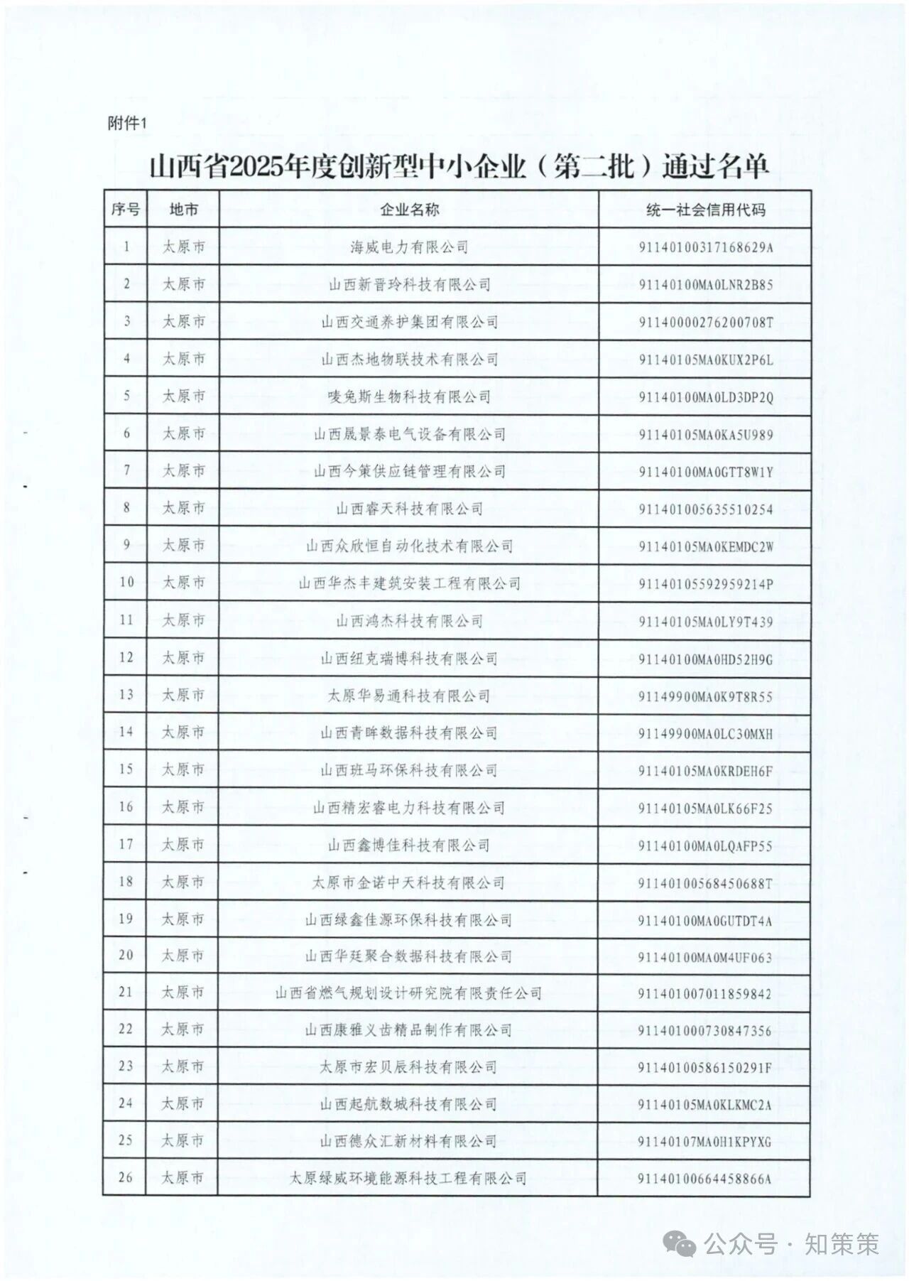 1765418713412269.jpg
