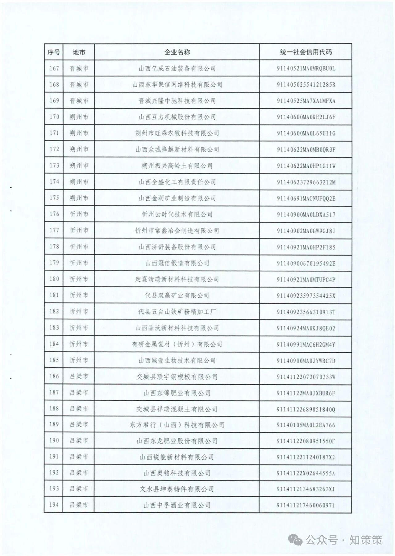 1765418713637579.jpg
