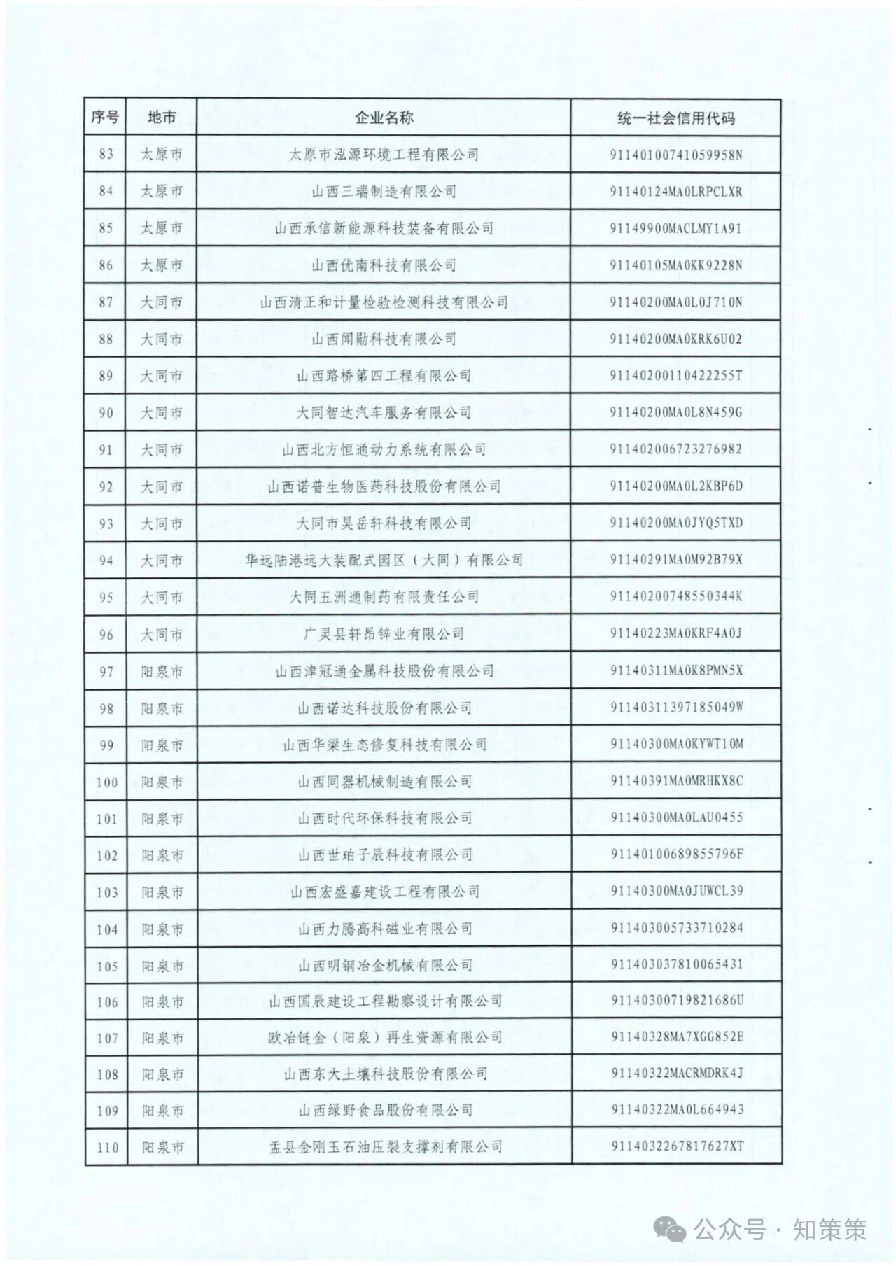 1765418713687872.jpg