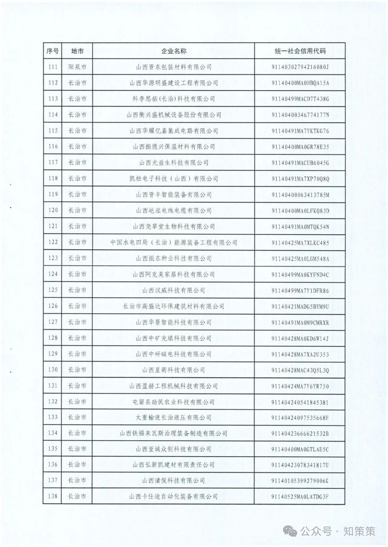 1765418713824674.jpg